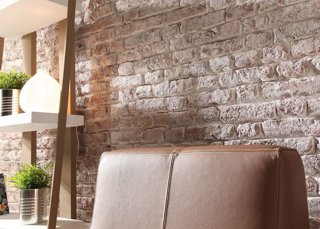 PanelPiedra® | Fabricación y Venta de Paneles Decorativos