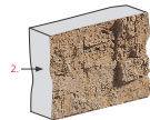 Panel de Piedra alta definicion