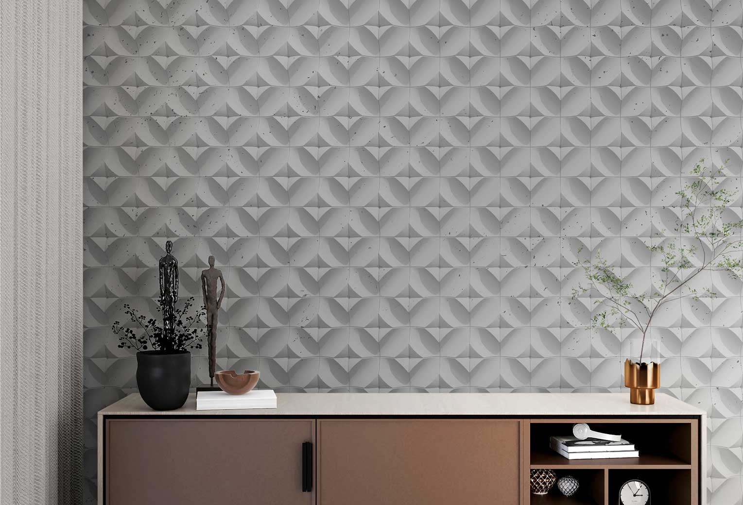 Paneles-decorativos-de-paredes-vita-imitación-cemento