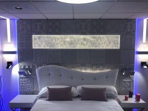01_IMG_1056