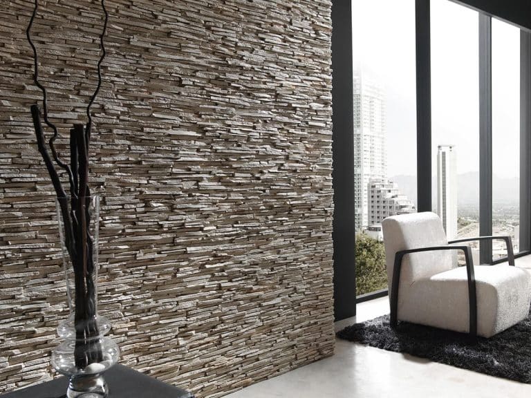 Ideas para decorar tu salón