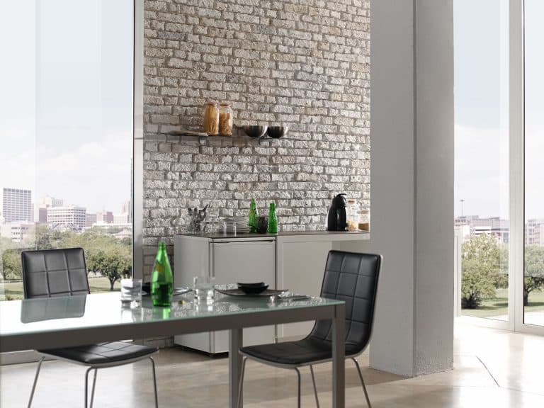 Cómo elegir los mejores paneles decorativos para la cocina