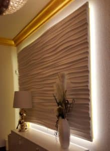 01_LF-610-PANELPIEDRA-SYMPHONY-10-e1603868433323