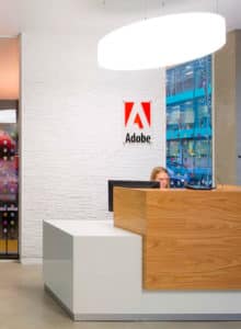 01_PR-371-PANELPIEDRA-PREMIER-BLANCOOFICINA-ADOBE-e1603878297205
