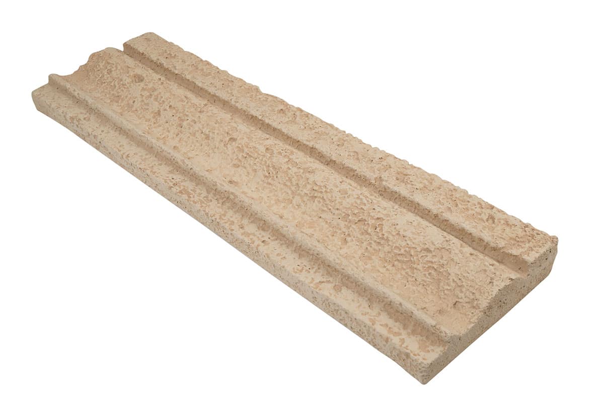 Paneles de Piedra Lastra