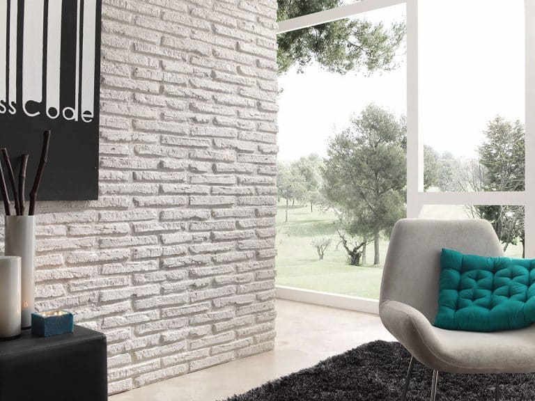 Decoración de jardín, crea un ambiente exterior único