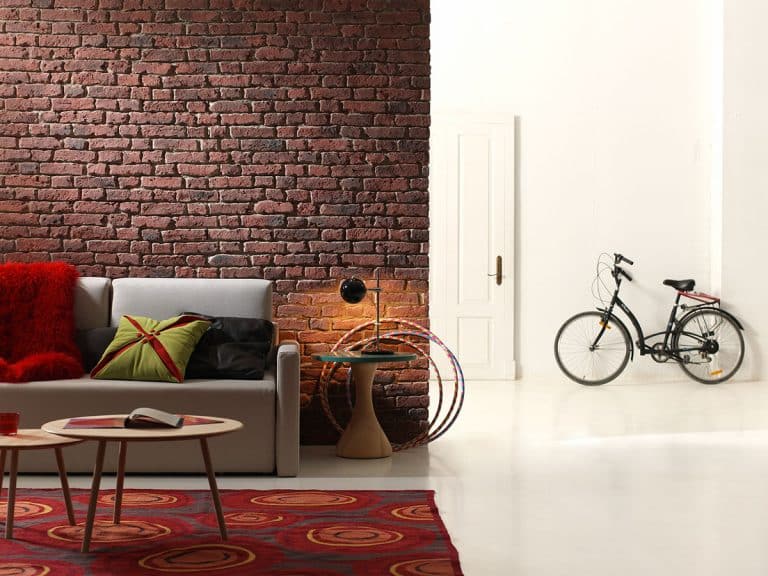 Cómo decorar un ático con estilo
