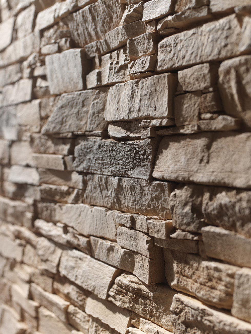 Panel PiedraÂ® - Panel StoneÂ® - Stonepanel - Stone Panel - Pane