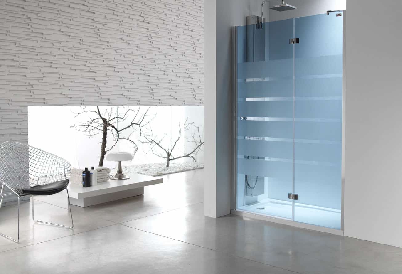 Panel PiedraÂ® - Panel StoneÂ® - Stonepanel - Stone Panel - Pane