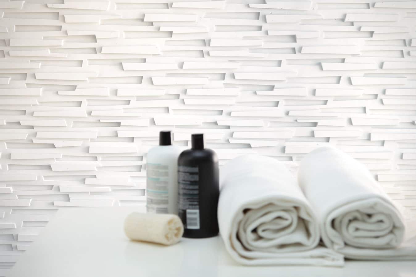 Panel PiedraÂ® - Panel StoneÂ® - Stonepanel - Stone Panel - Pane