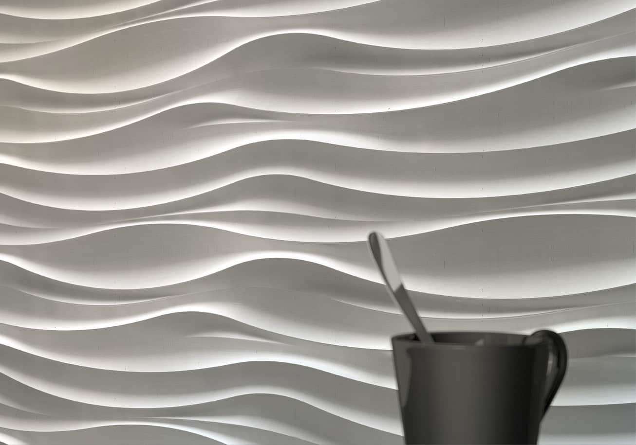 Panel PiedraÂ® - Panel StoneÂ® - Stonepanel - Stone Panel - Pane