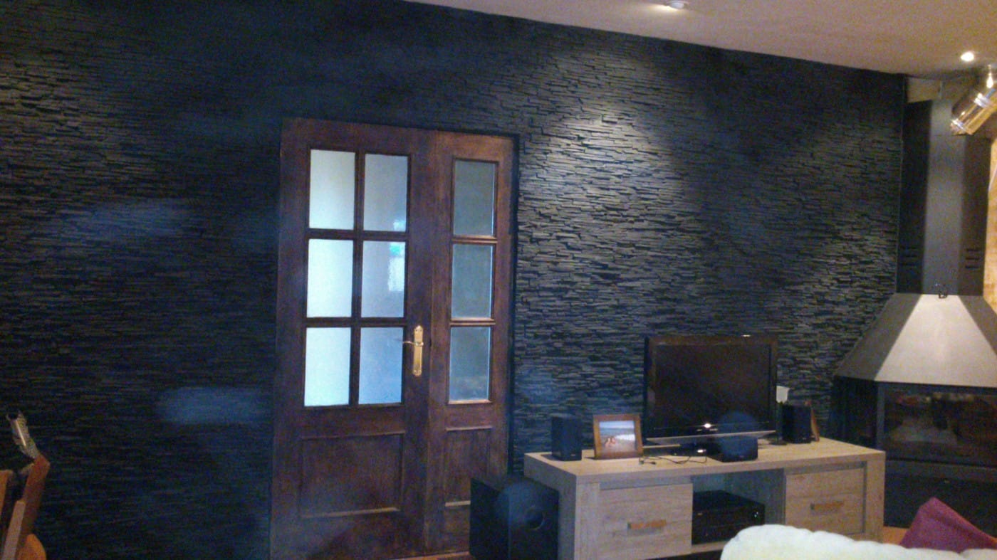 PR-444-PANEL-PIEDRA-ALPES-ANTRACITA-1400x787