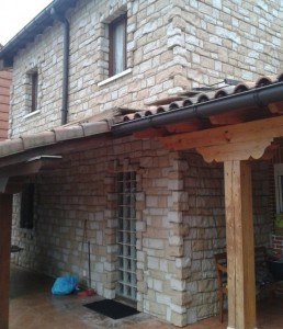 PR-5X-PANELPIEDRA-LIEBANA-RENACIMIENTO-2-768x1024