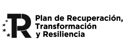 Plan de Recuperación, Transformación y Resiliencia