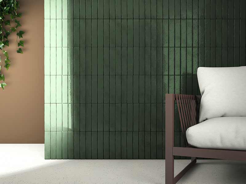 Colección Ceramic — PanelPiedra®