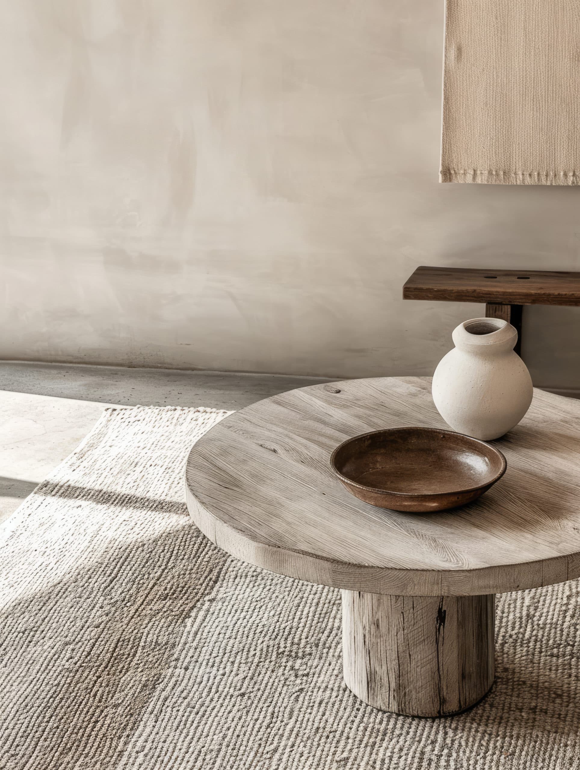 decoración japonesa