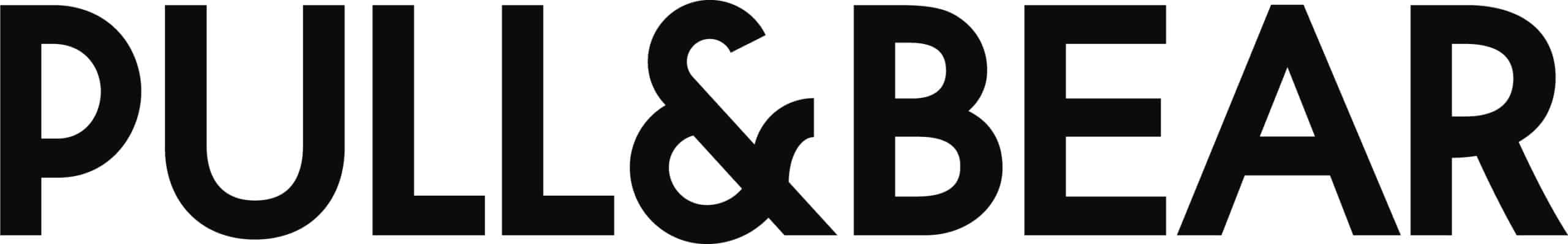 Pull&Bear — proyecto a medida PanelPiedra®