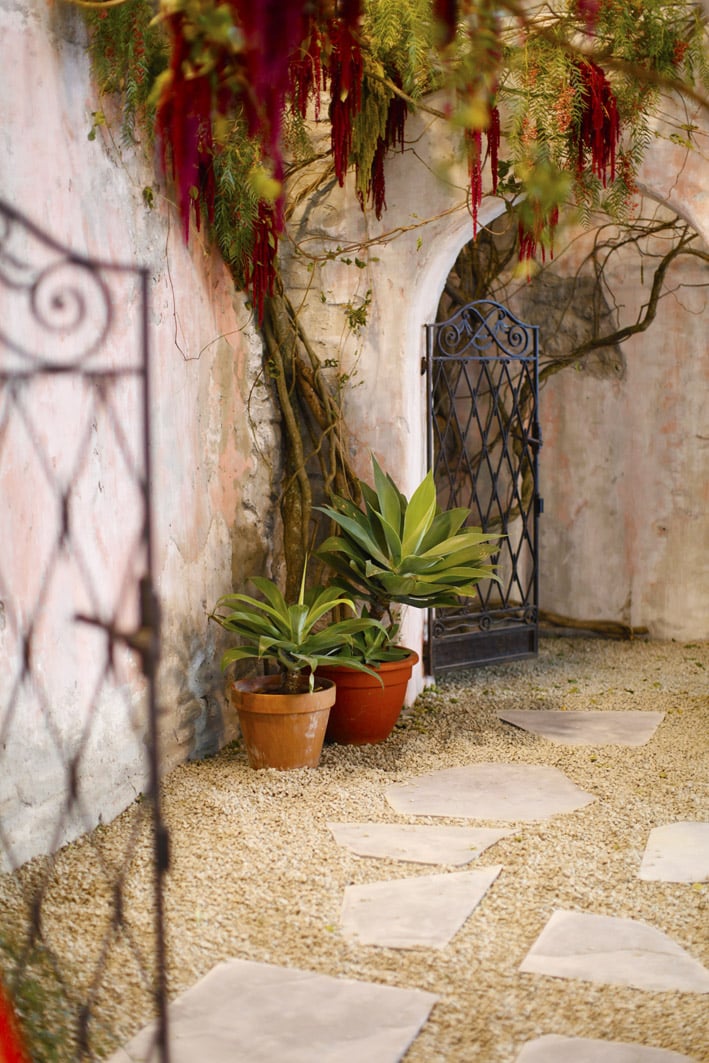 LOEWE Primavera &mdash; imagen 6 del proyecto