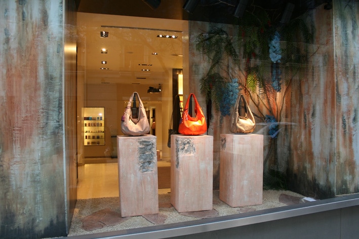 LOEWE Primavera &mdash; imagen 7 del proyecto