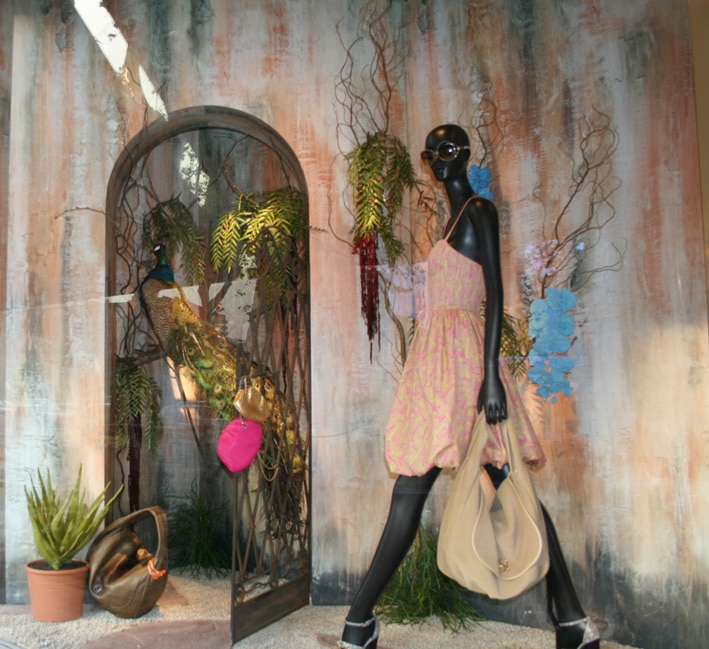 LOEWE Primavera &mdash; imagen 2 del proyecto