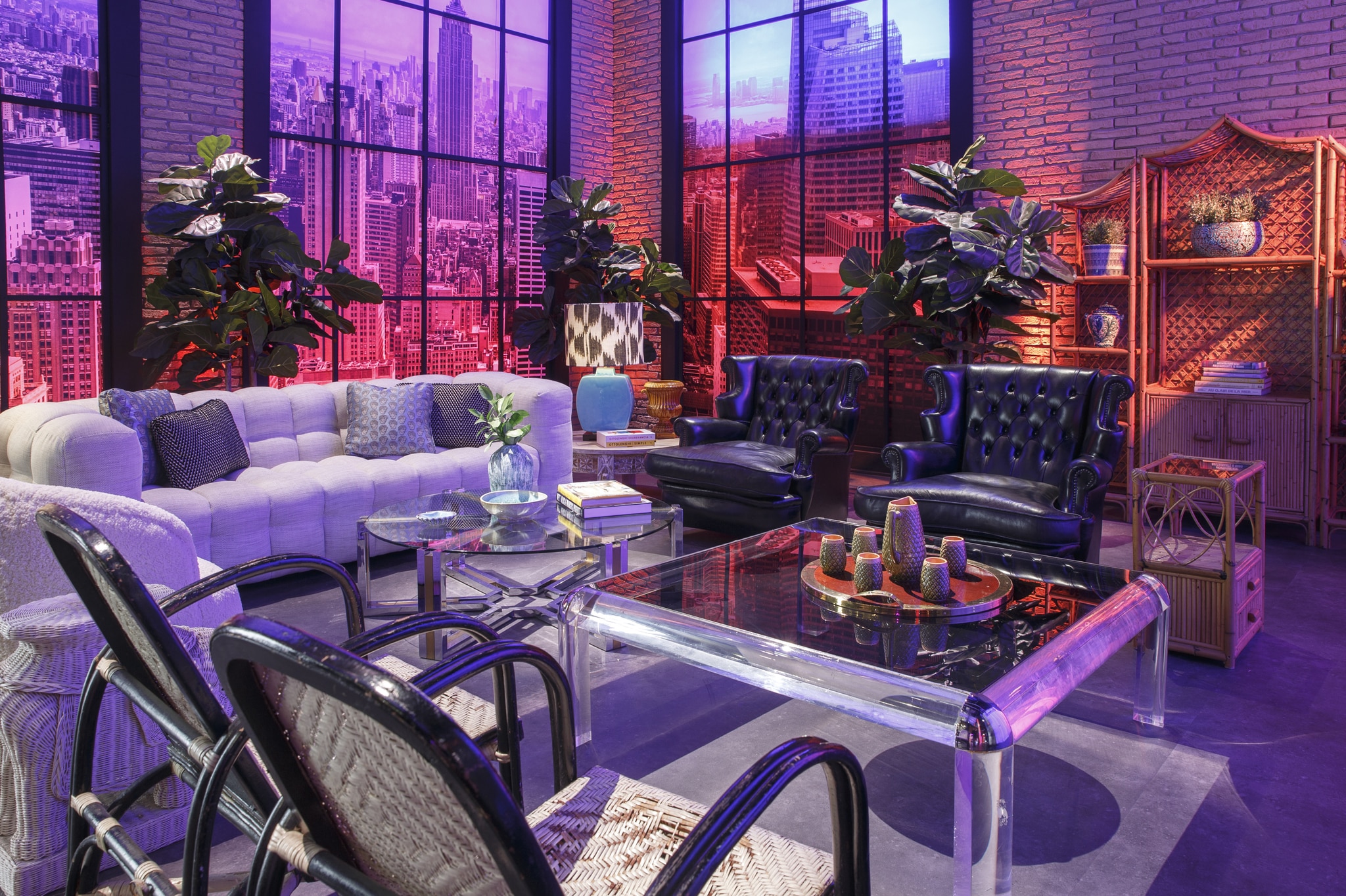 Master Chef 12+1 &mdash; imagen 2 del proyecto