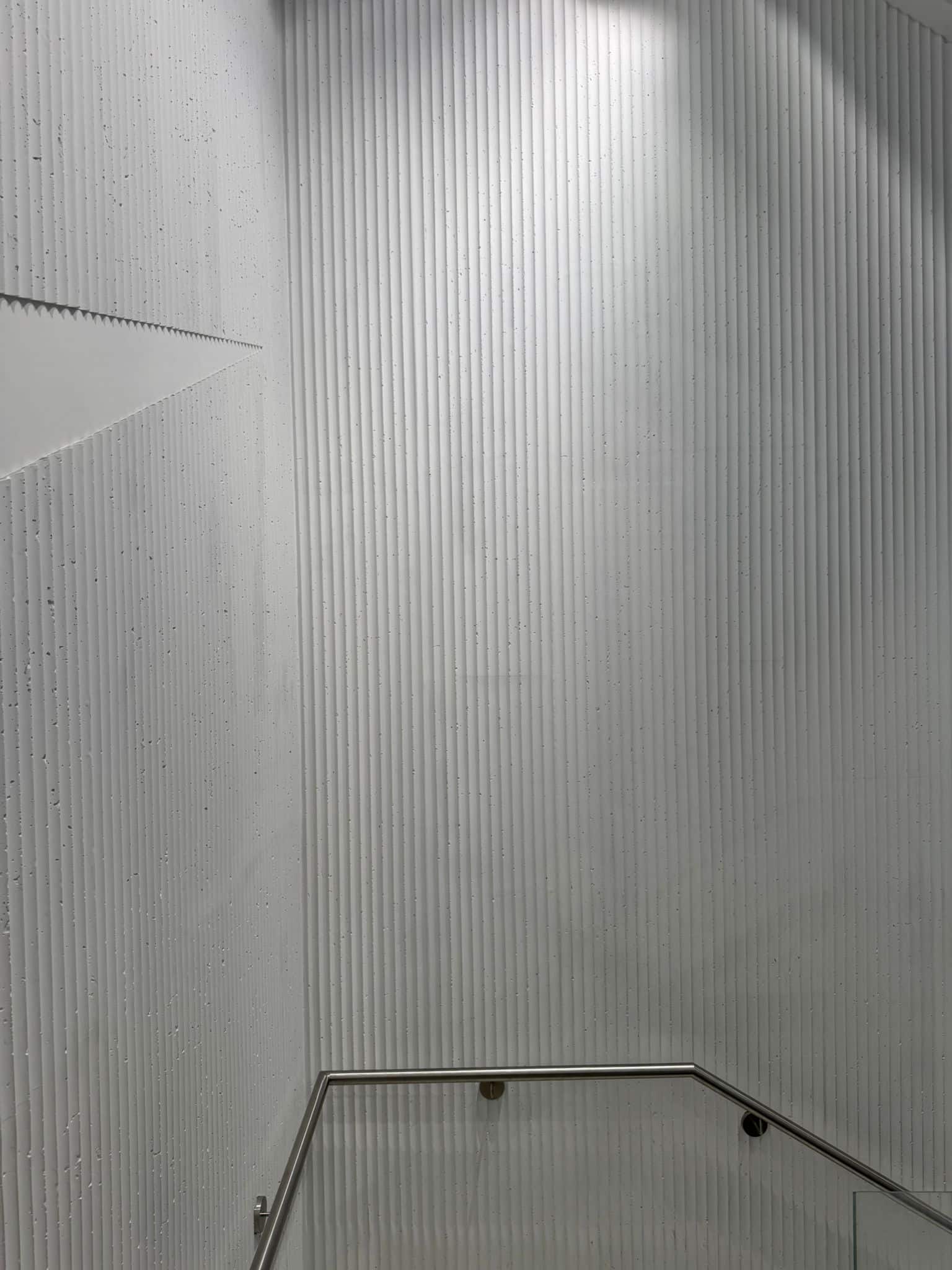 NIKE Gran Vía Madrid &mdash; imagen 6 del proyecto