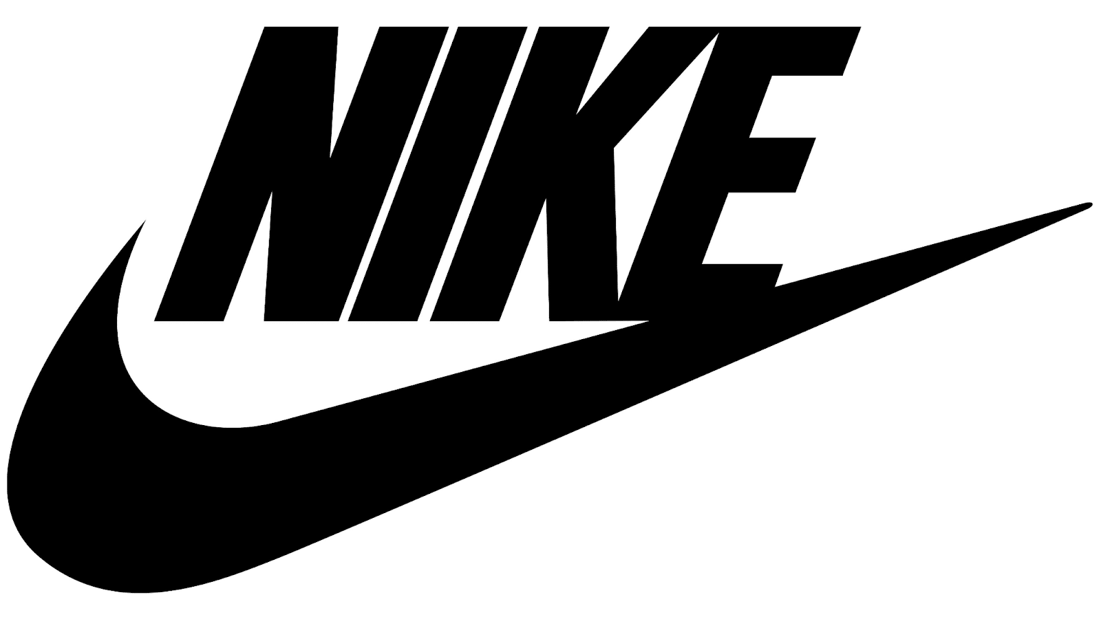 Nike — proyecto a medida PanelPiedra®