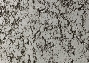 Cemento Big Concrete Textura