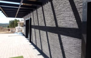 HD-372-PANEL-PIEDRA-PREMIERANTRACITA2-scaled