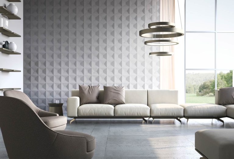 Decoración relajante, transforma tu hogar en un refugio de tranquilidad