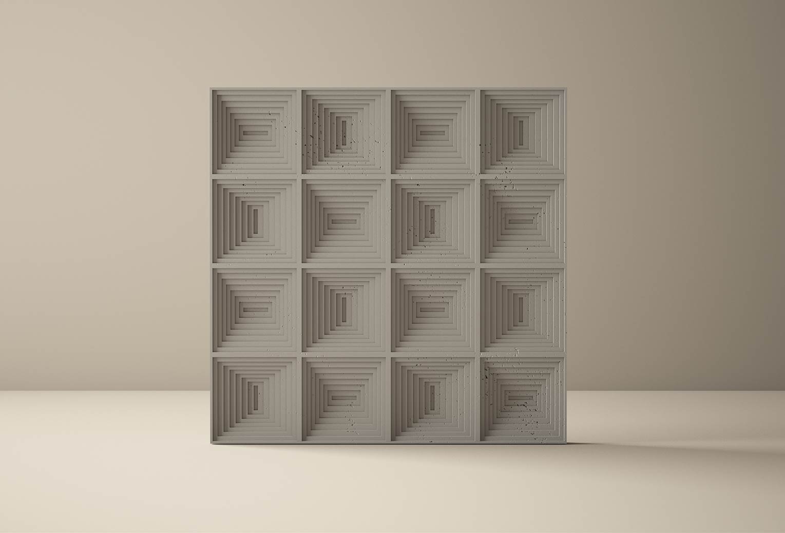 Panel-decorativo-de-paredes-rinn-imitación-cemento