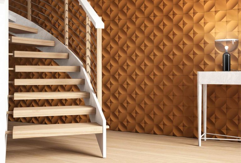 Ideas para decorar rincones difíciles