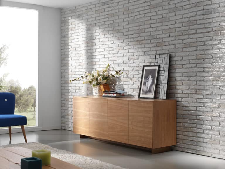Descubre el apasionante mundo de la decoración sostenible