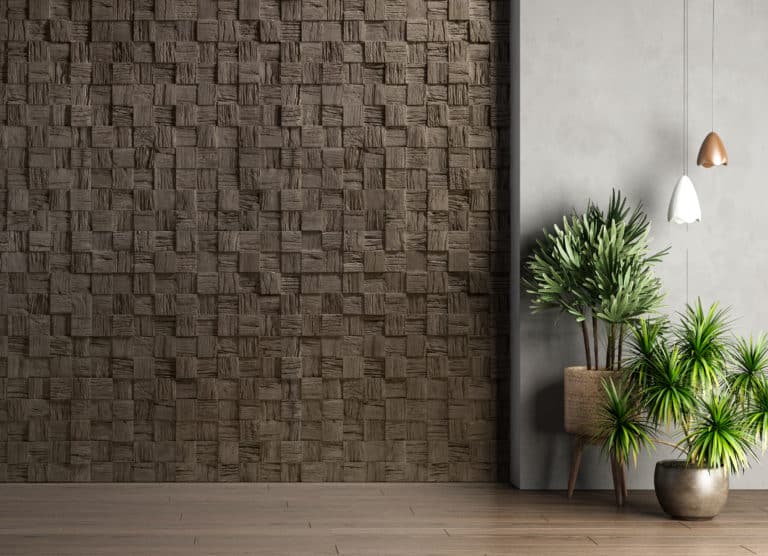 Decoración con plantas: tendencias y consejos para un hogar verde