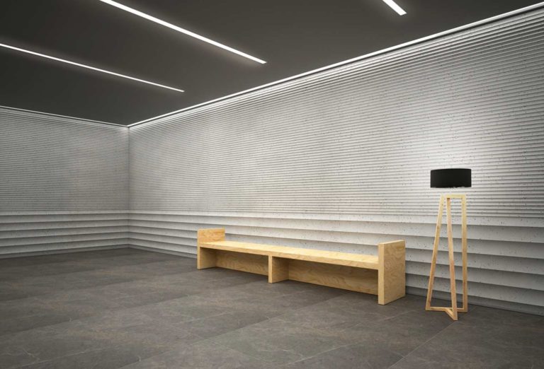 Decoración industrial: las mejores ideas de estilo industrial para tu hogar y negocio