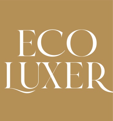 Logo EcoLuxer®