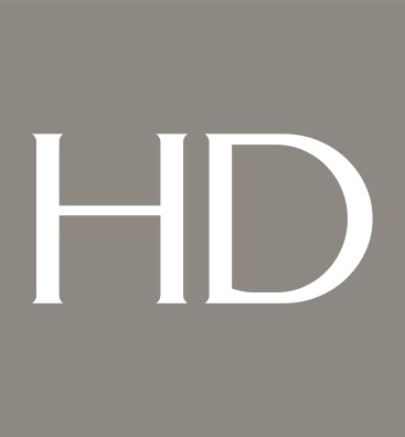 Logo HD
