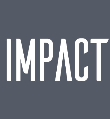 Logo Impact&reg;