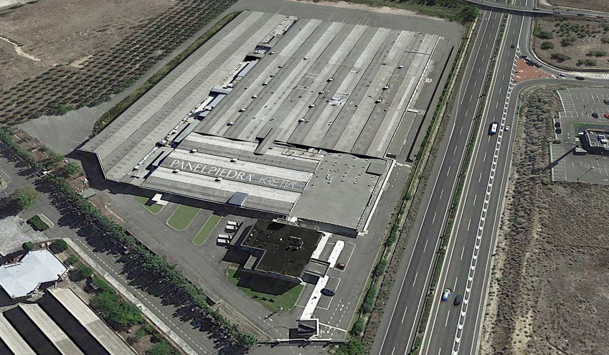 panelpiedra-nave-vista-aerea