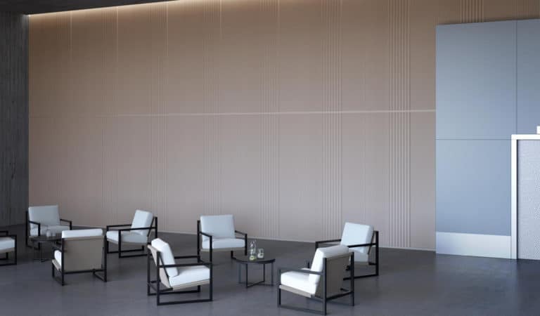 Ideas para decorar tu oficina con personalidad