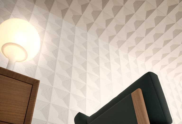 La elegancia del estilo nórdico en tu hogar