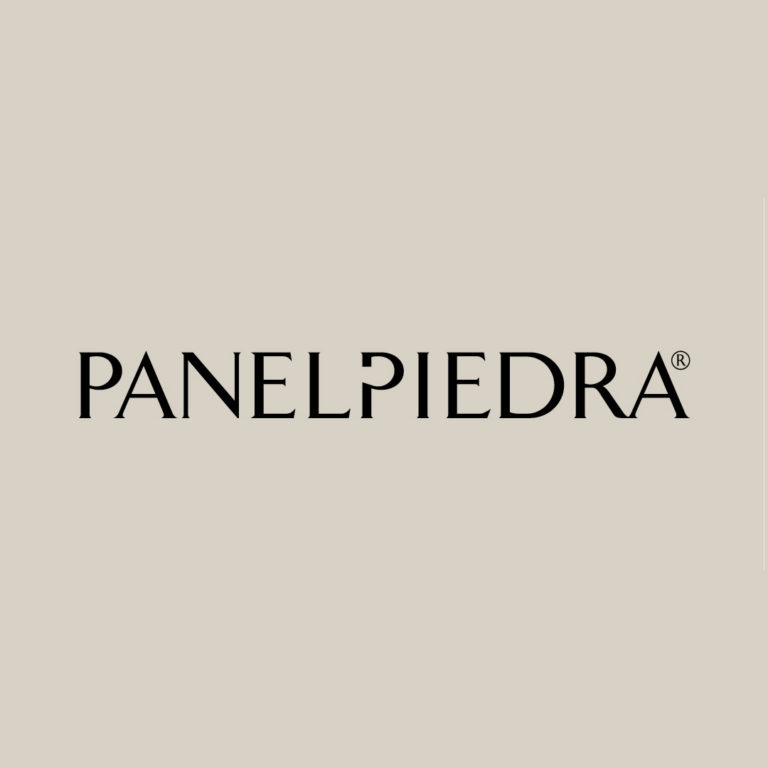TEAM PANELPIEDRA + KRETTA