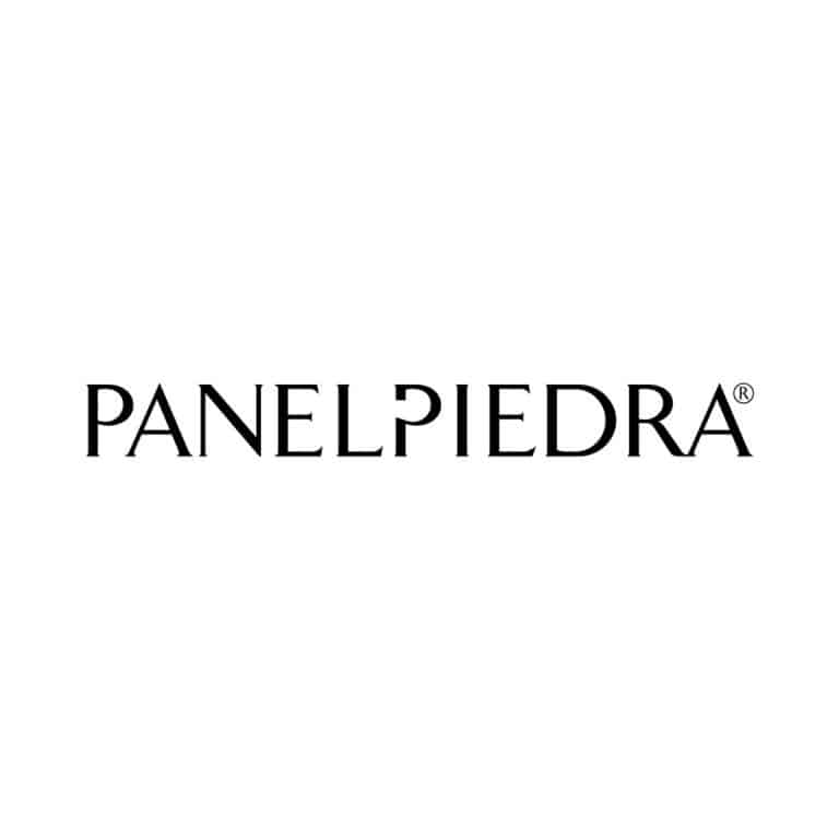 Nueva imagen corporativa