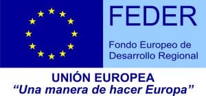 logo_feder