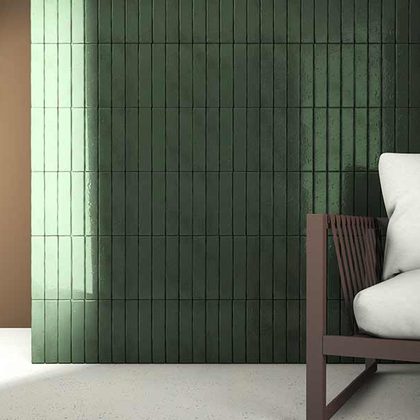 Colección Ceramic — PanelPiedra®