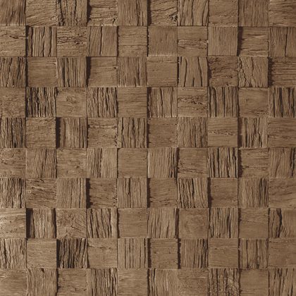 Colección Forest — PanelPiedra®