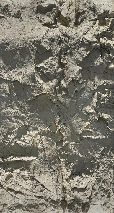 Finition Beige Piedra (PR-756) du panneau Roca Nature