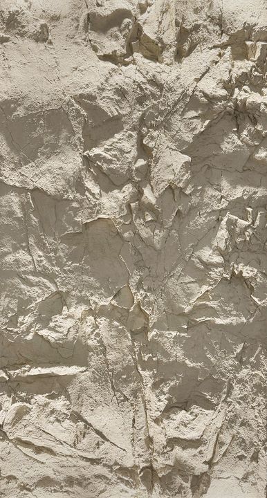 Finition Crema (PR-757) du panneau Roca Nature