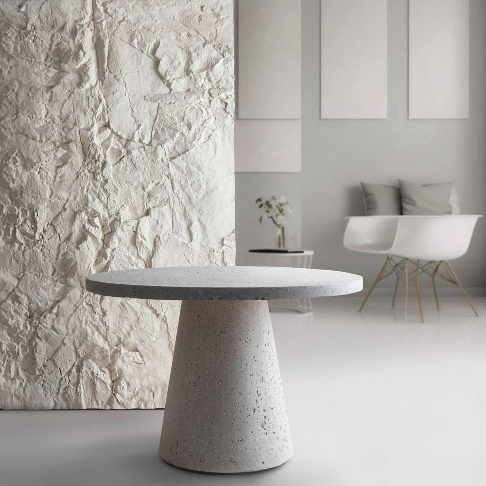 Panel de imitaci&oacute;n roca natural Roca Nature - colecci&oacute;n Organic