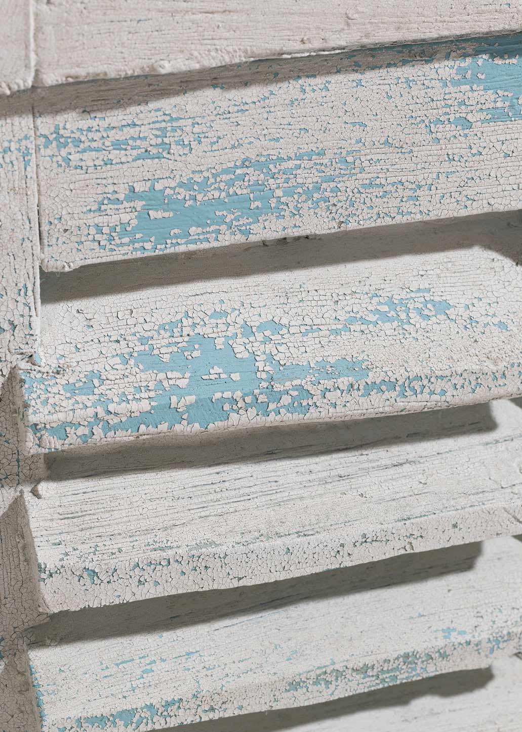 paneles-de-madera-balearia